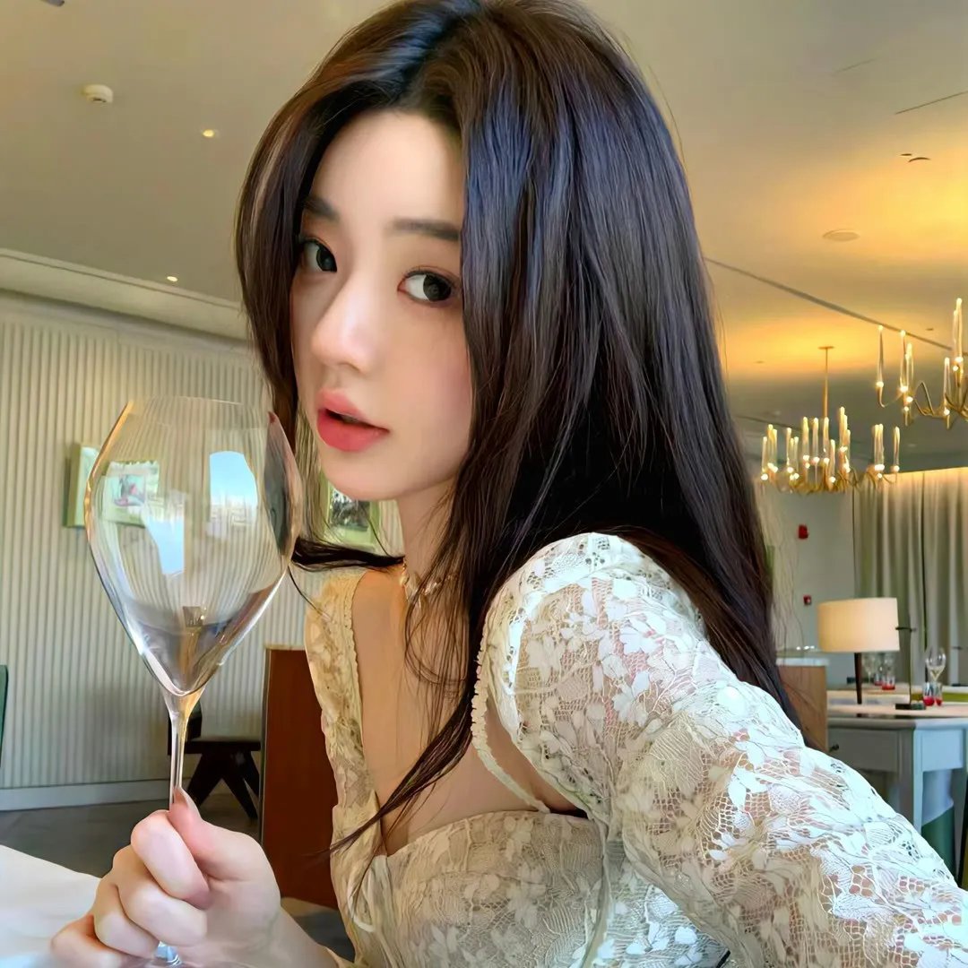 正午