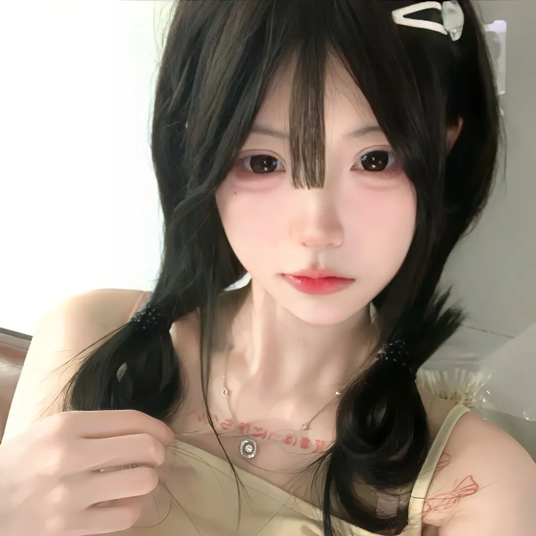 奔跑的修女