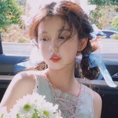 冒牌女友