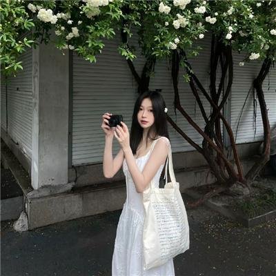 最后的里程