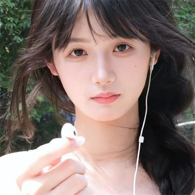 哔哔密探新歌声