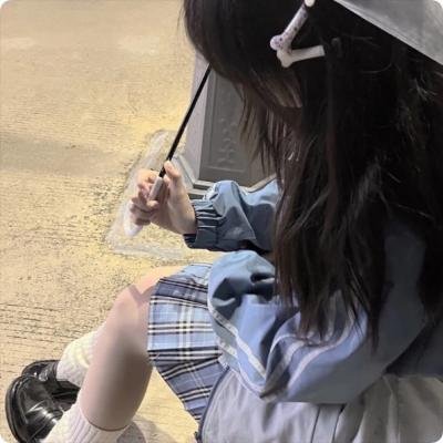 小猪进城