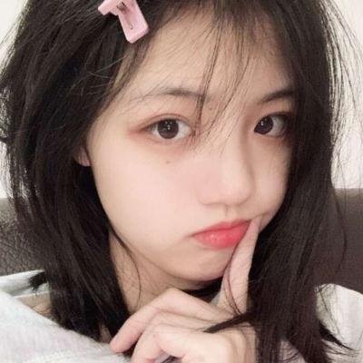 四个丘比特
