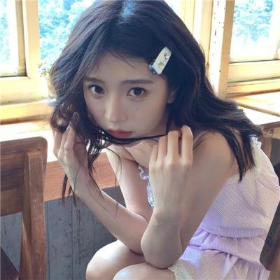 吉人天相