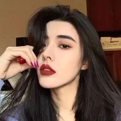 罗马尼亚寻宝记