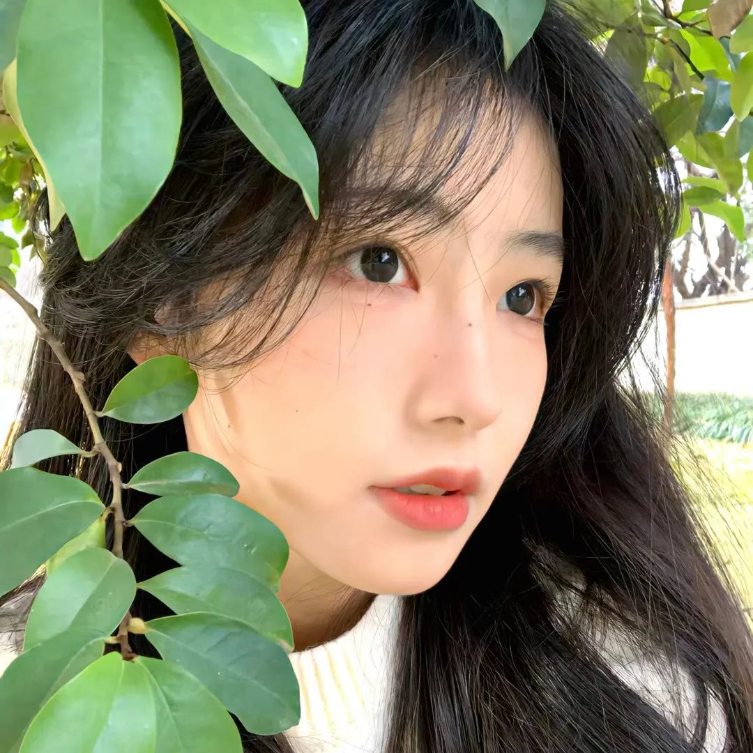 客厅里的松永先生