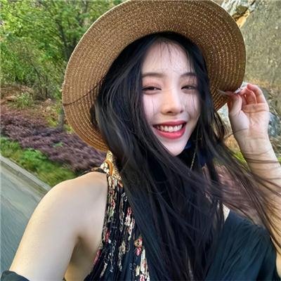 濒临崩溃的生活