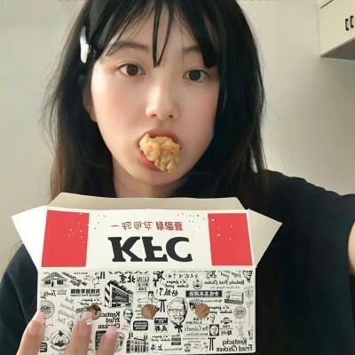 爱麻夫人热映中