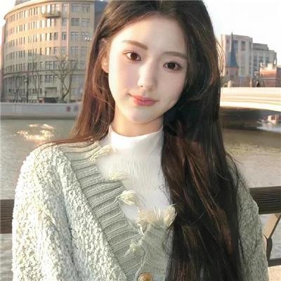 犯罪家谱