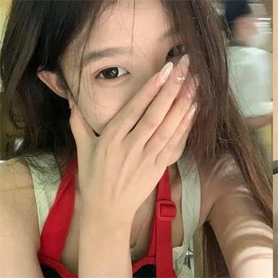 指名！