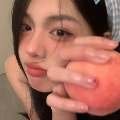 倾盆太阳