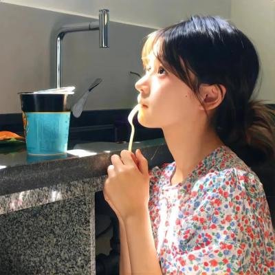 上头姐妹