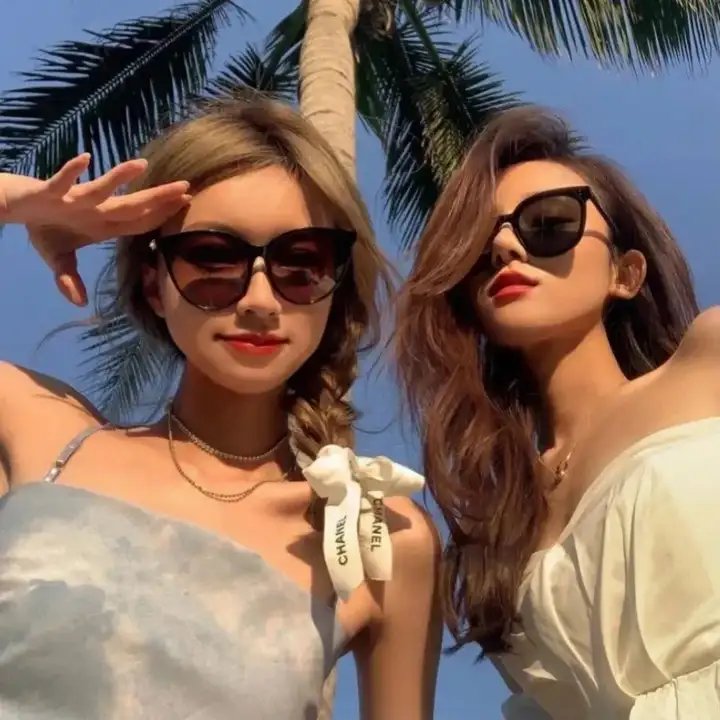 倒霉大叔的新事