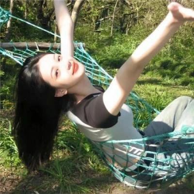 艳谍玛泰哈莉