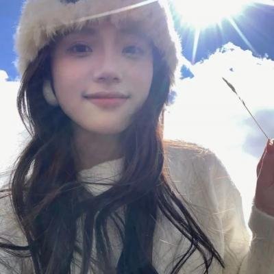 花街神女