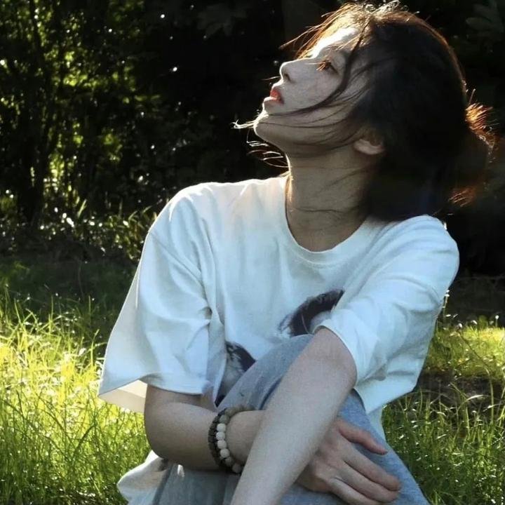 老爸老妈的浪漫史第八季