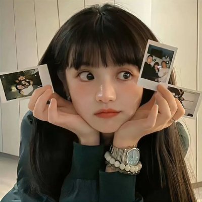 建群囧事