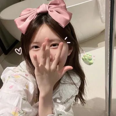 交换过圣诞