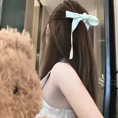 战栗目击者