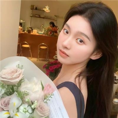 新福星小子第二季