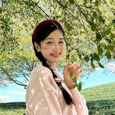 圣诞显神通